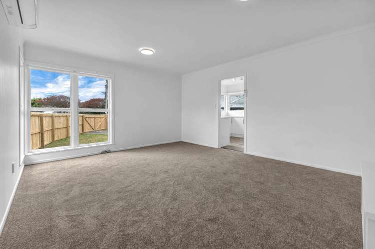 14 Wilson Place_3
