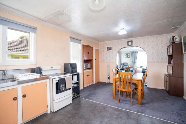 352 Ythan Street Appleby_4