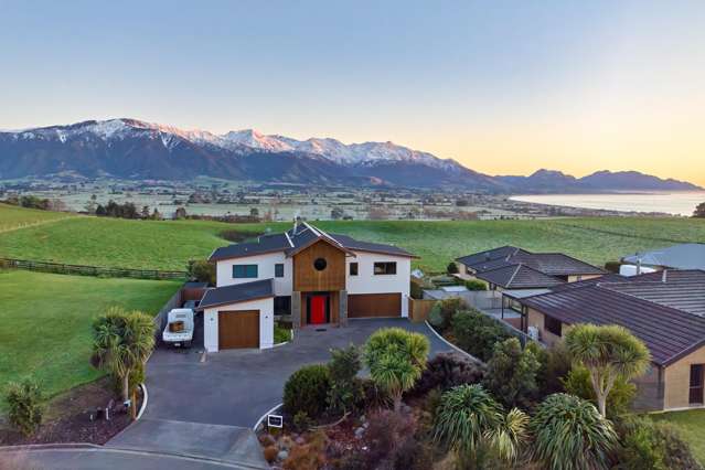 47 Shearwater Drive Kaikoura_1