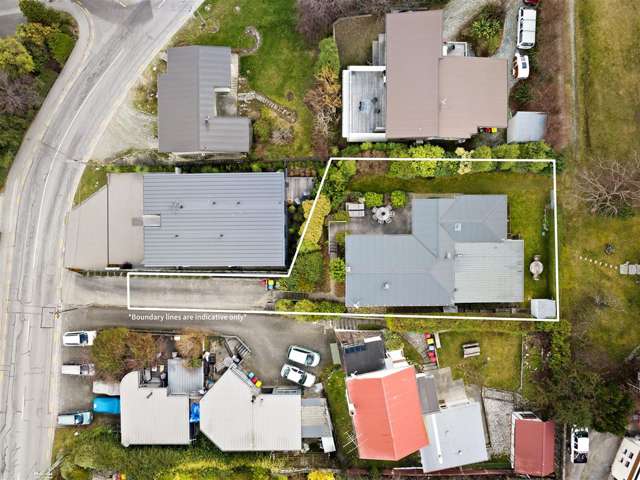 89 Hallenstein Street Queenstown_4