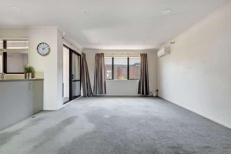 7 Malta Crescent_3