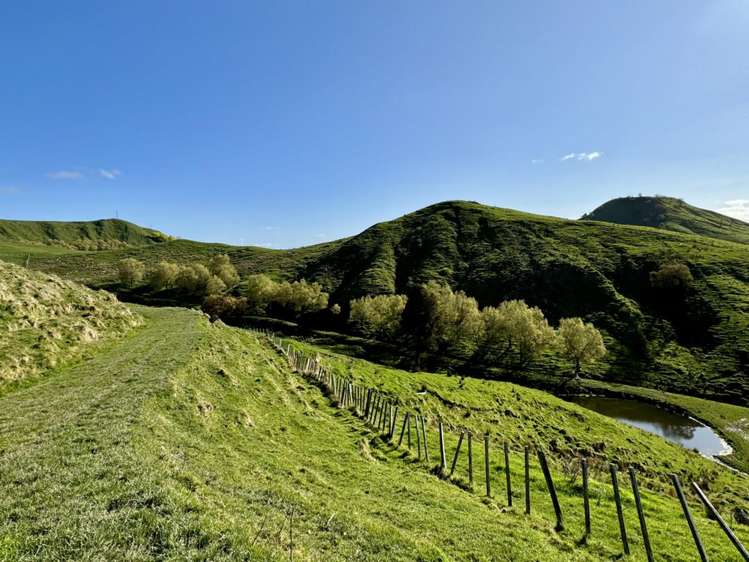 515 Ruanui Road Taihape_24