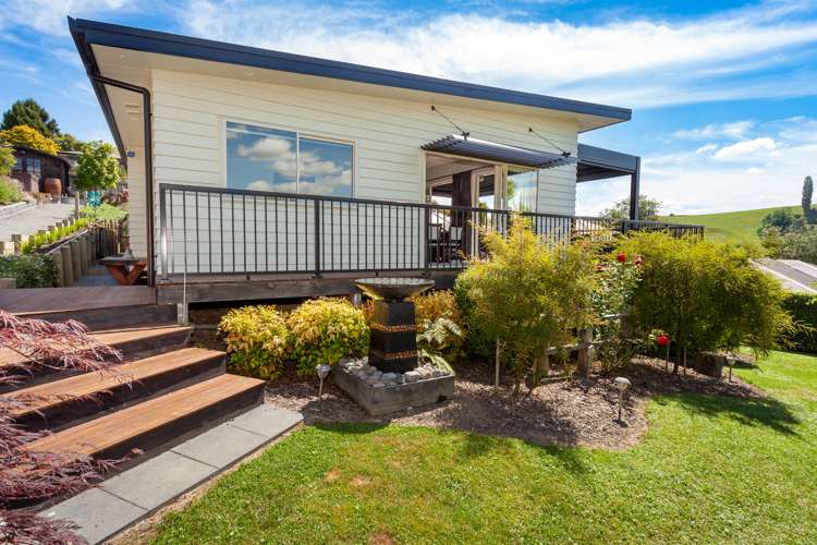 1/24 High Street Tirau_14