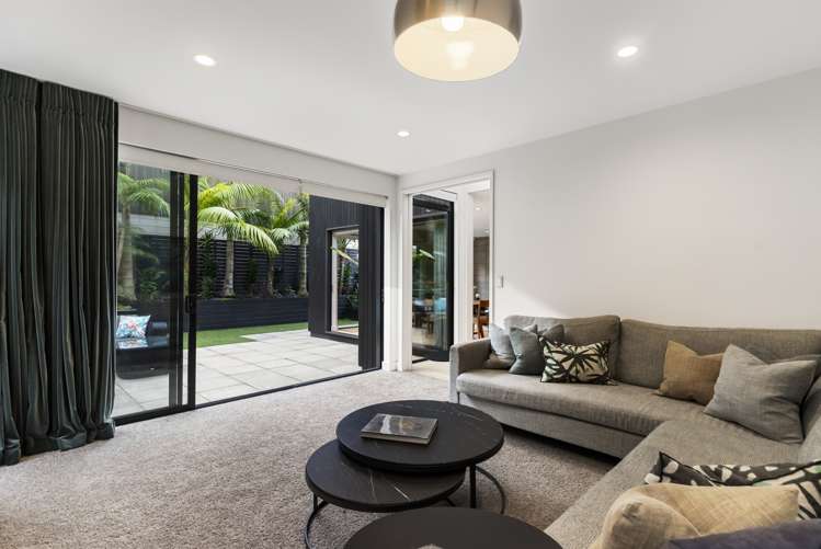 85 Rukutai Street Orakei_7