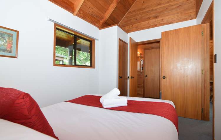 13/223 Main Road Tairua_6