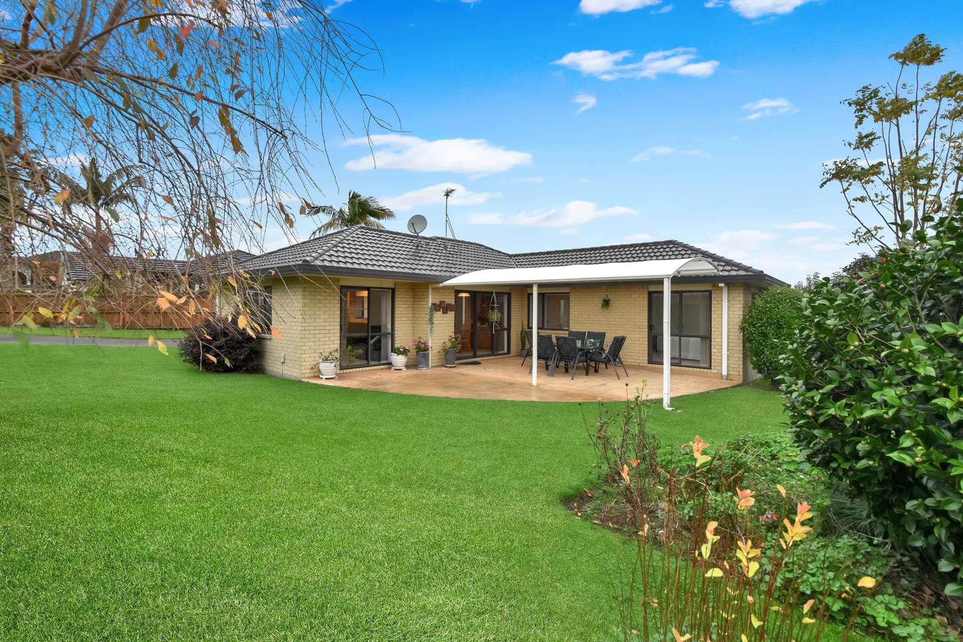 22 Nivarna Way Ohauiti_0