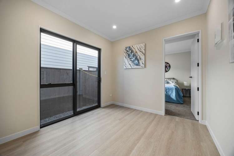 58 Park Green Avenue Rosehill_29
