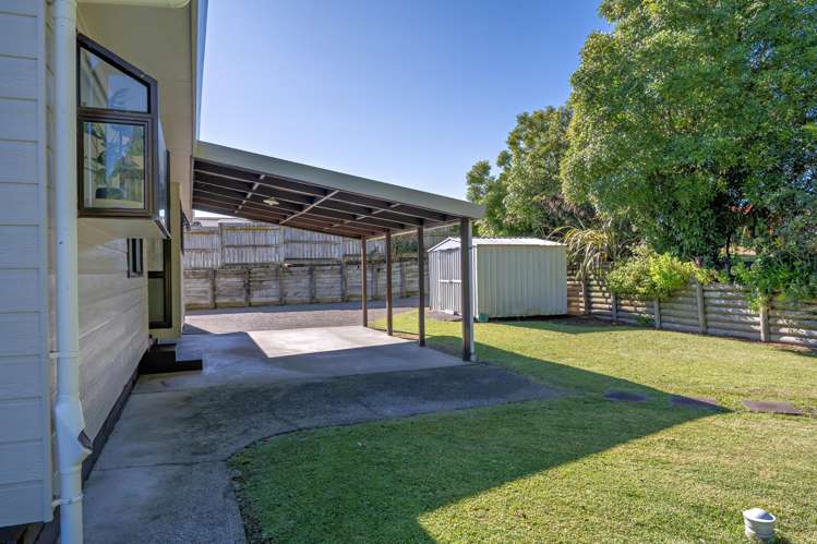 7C Sedgewick Road Opotiki_26