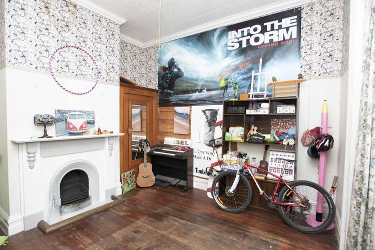 379 Great North Road Winton_15