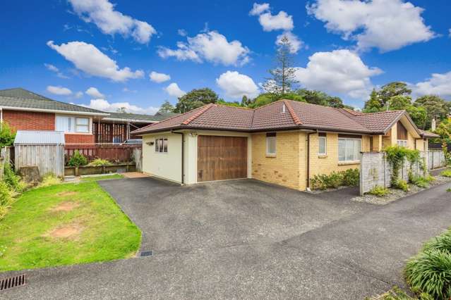 52 Hillcrest Avenue Hillcrest_2