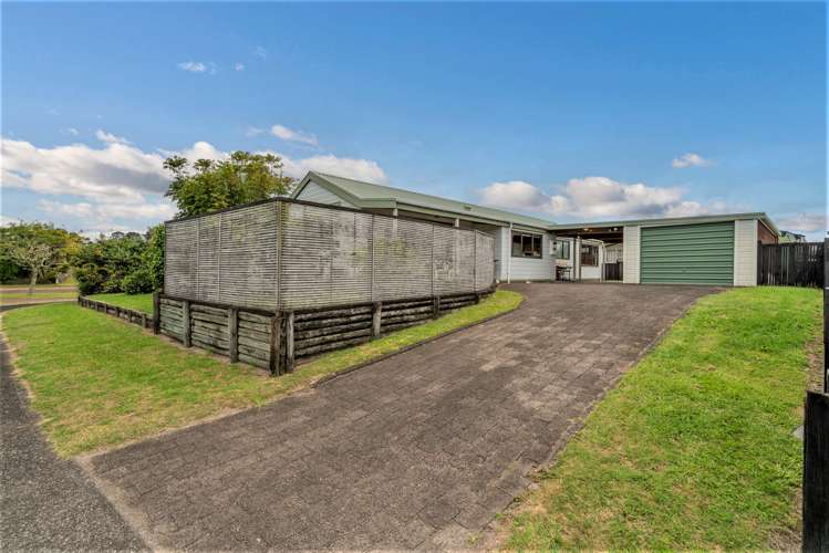37 Jubilee Drive Pauanui_15