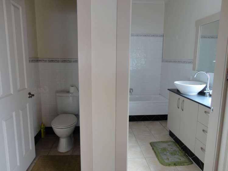 17a Hillsborough Road Hillsborough_9