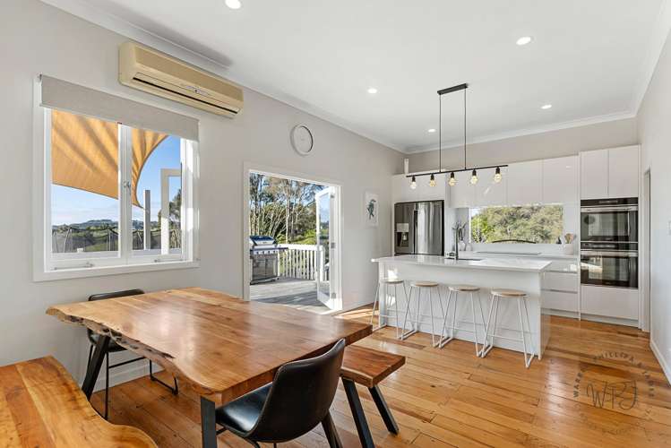 102E McGregor Road Clevedon_8