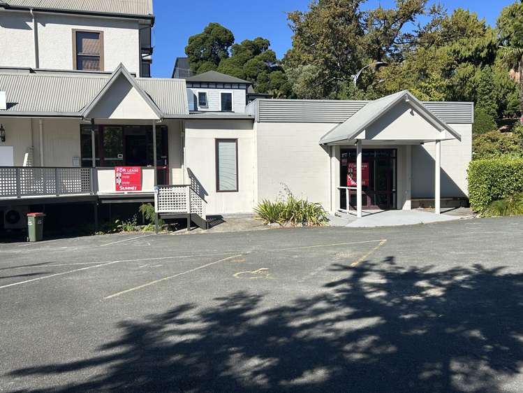 329 Trafalgar Square Nelson_12