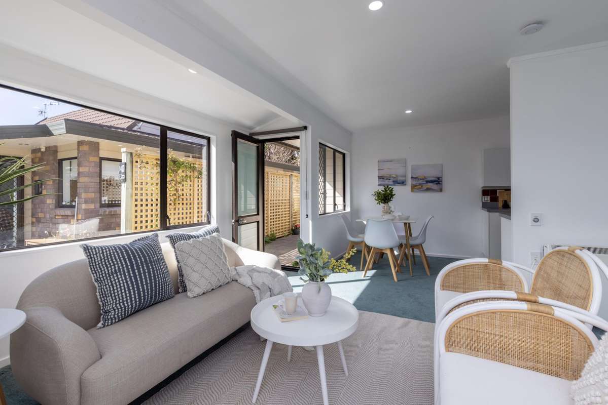 13/72 Rimu Road_2