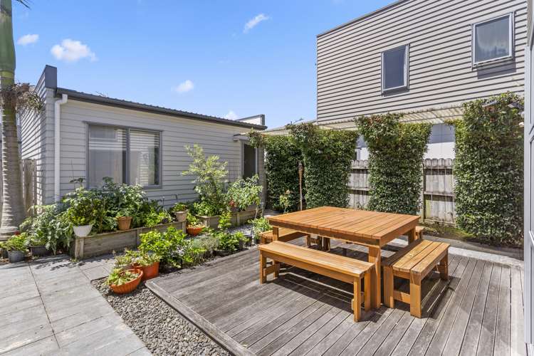 31 Kauri Drive Takanini_16