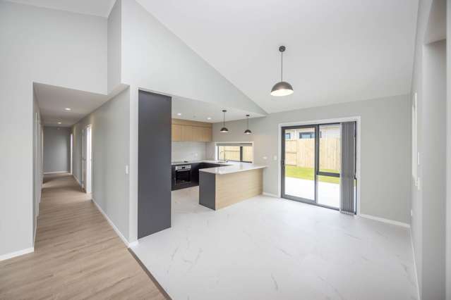 20 Haahi Crescent Te Kauwhata_1
