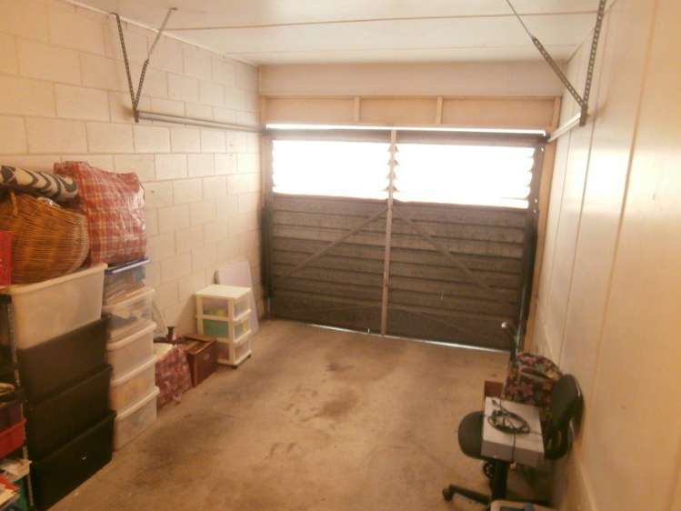 82a Harrier Street Parkvale_12