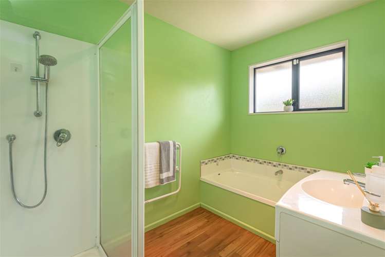 6 Lightning Close Wigram_13