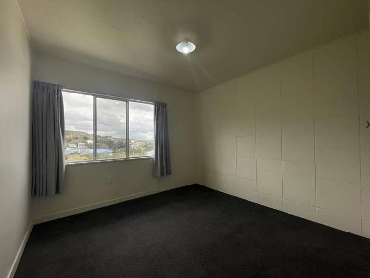 6/12 Norfolk Street Regent_2