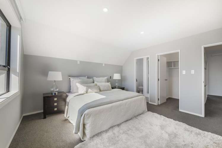 17 Sayers Crescent Ilam_21