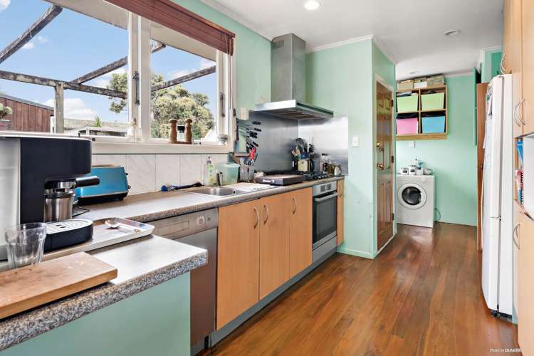 129 Maich Road Manurewa_4