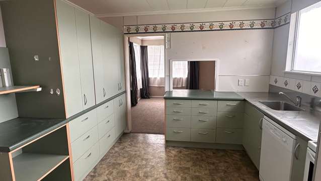 20 Edwards Place Terrace End_3