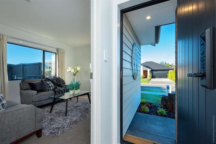 30 Rothwell Drive Rolleston_5