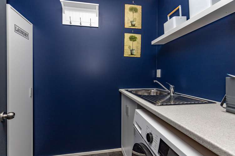 58 Marsden Road Greymouth_22