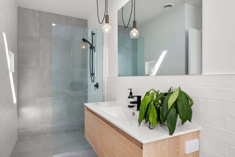 53 Dickson Road Papamoa_17