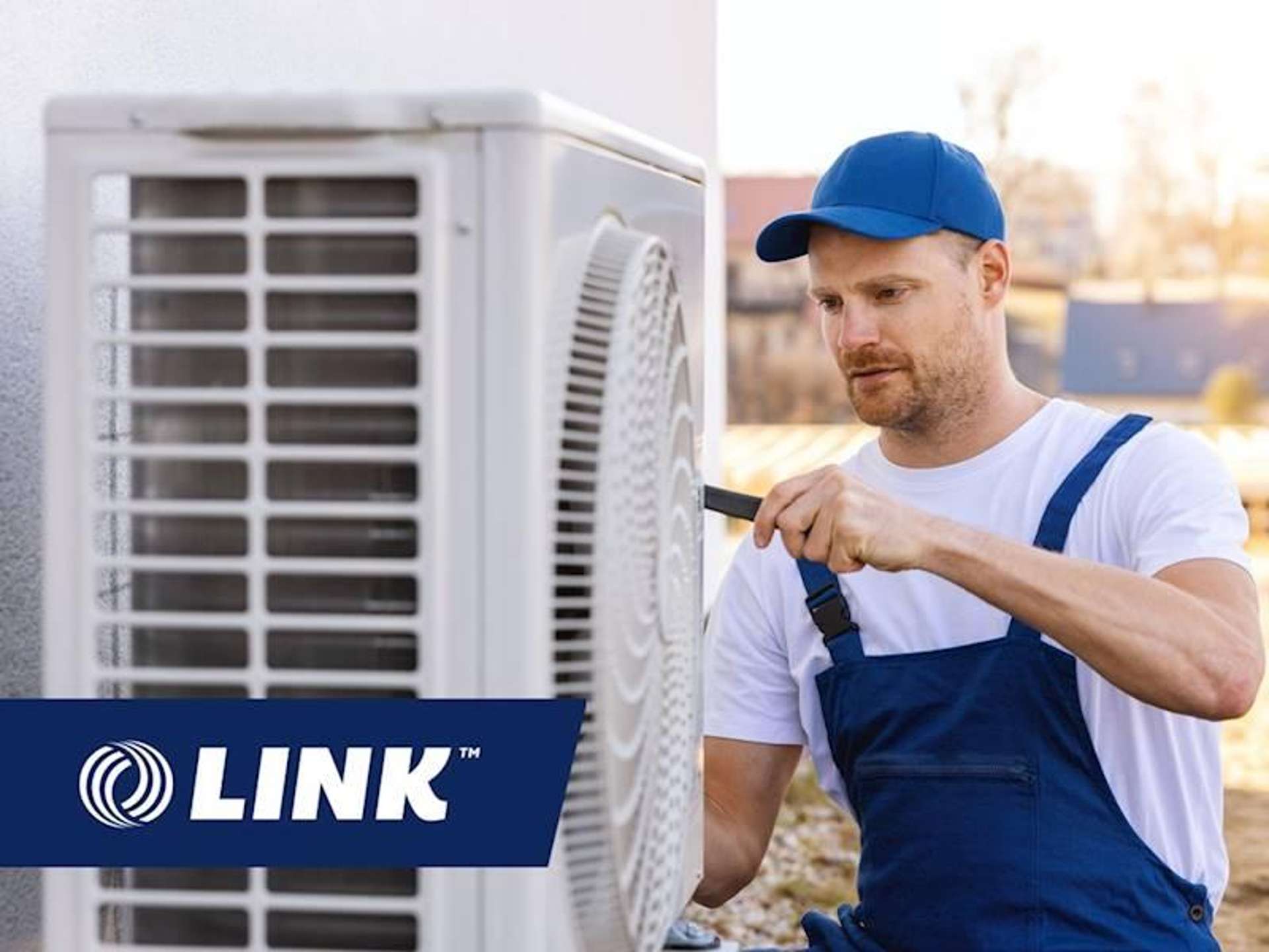 Address withheld Addington_0