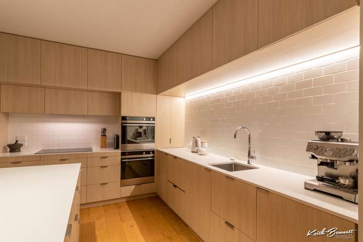 5 Jean Caldwell Way Island Bay_7