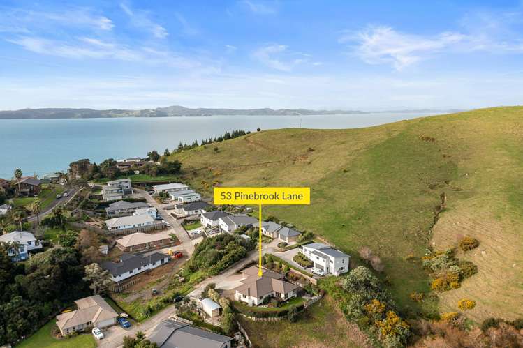 53 Pinebrook Lane Maraetai_33