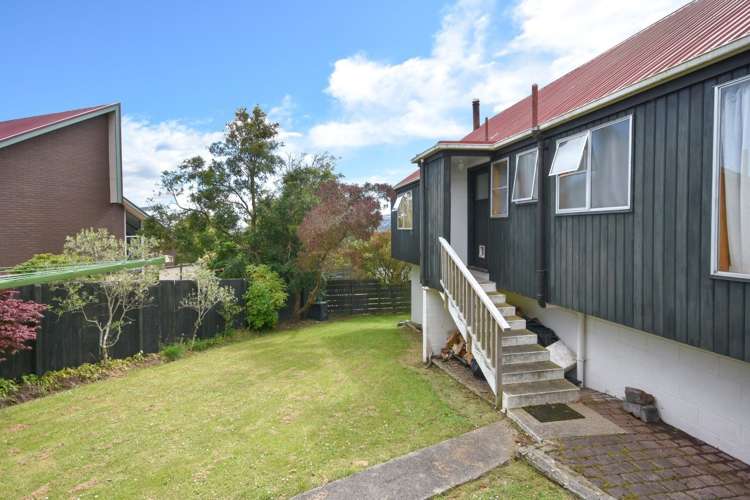 6 Botting Place Waverley_15