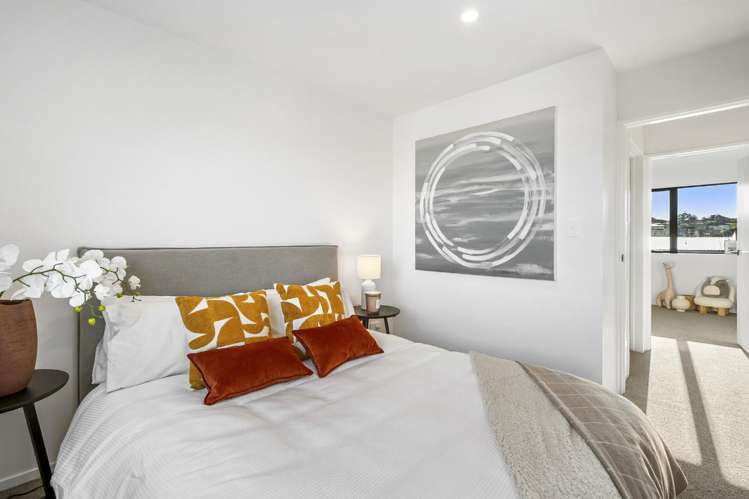 3/4 Limestone Drive Hobsonville_12