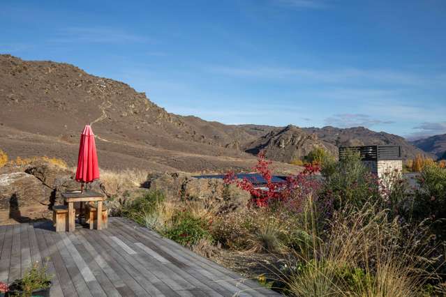 20 Lookout Drive Alexandra_3