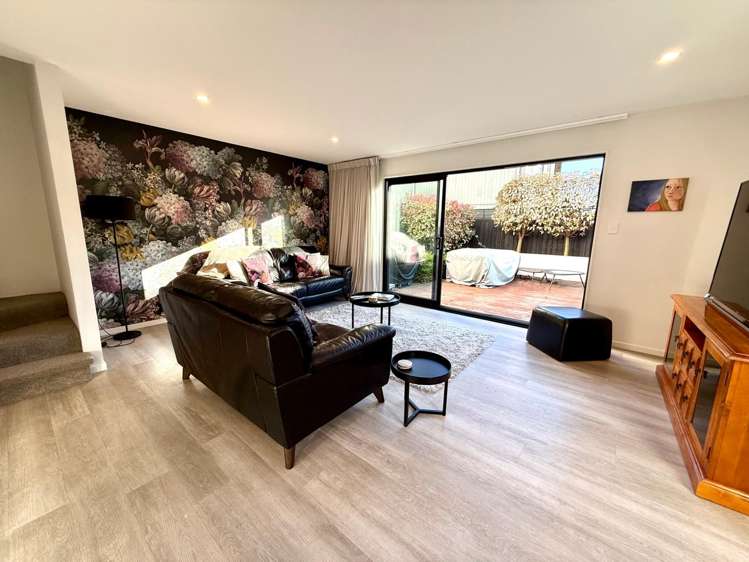  4/85 Brockworth Place Riccarton_5
