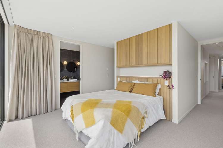 34 Bonspiel Road Wanaka_13