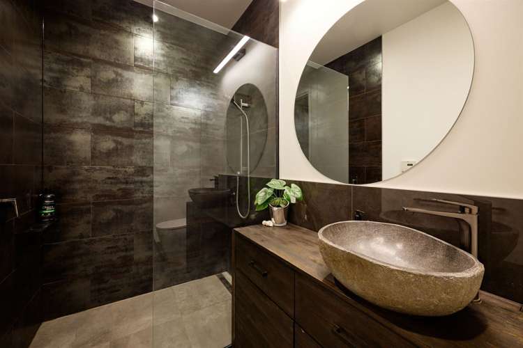 3 Ingles Drive Kaikoura_36