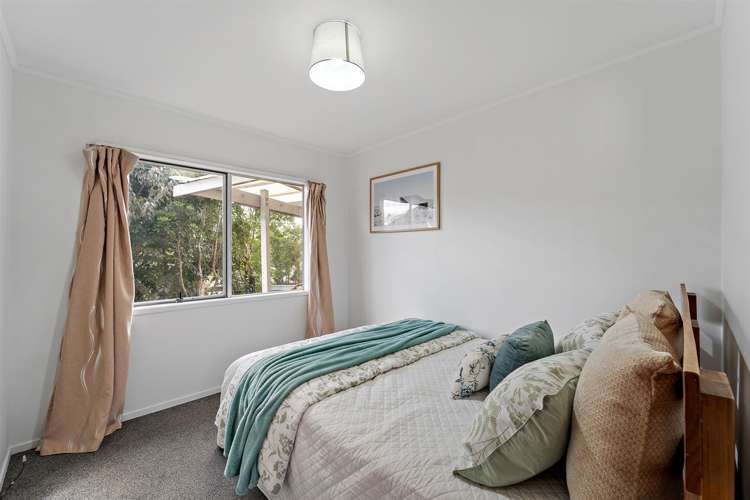 3 Louise Place Browns Bay_12