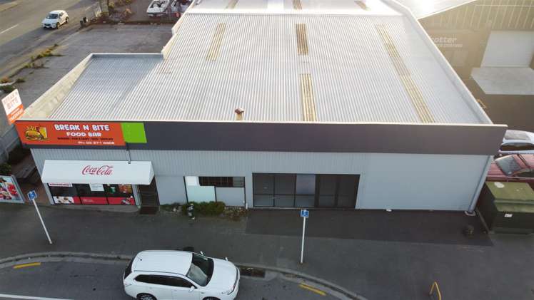 4/6 Edison Place Bromley_5