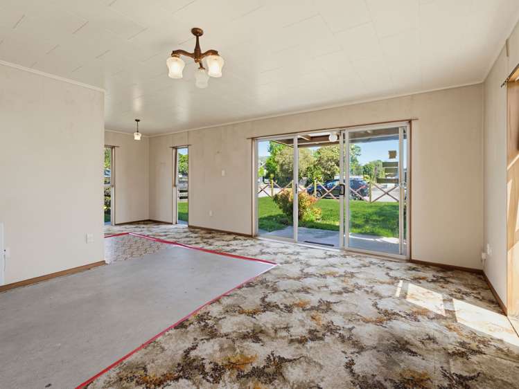 34A Kanawa Street Waikanae_7