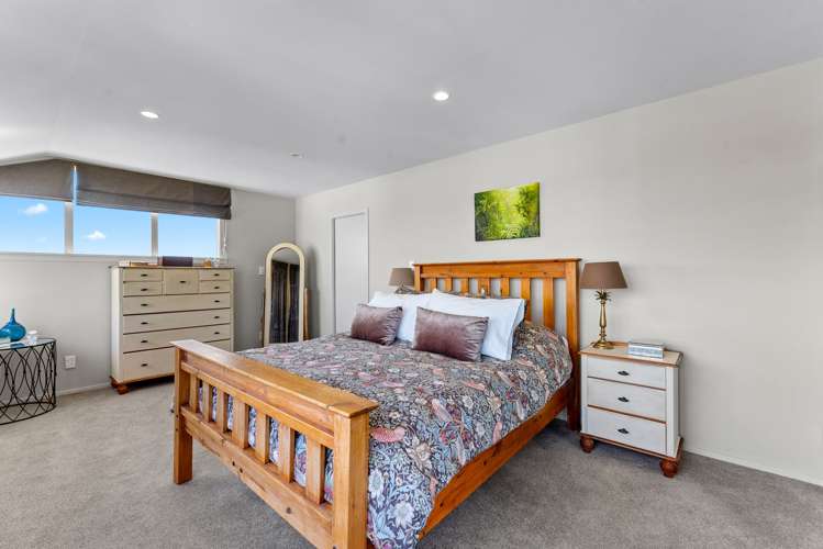 15 Seaview Road Castor Bay_12