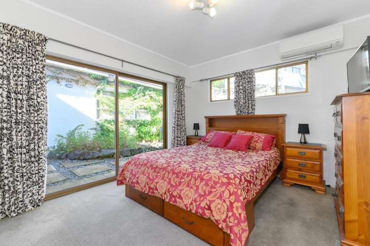 4 Simon Ellice Drive Bayview_10