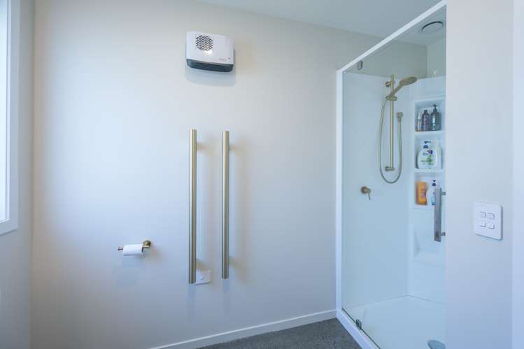 13 Ledger Road Atawhai_24