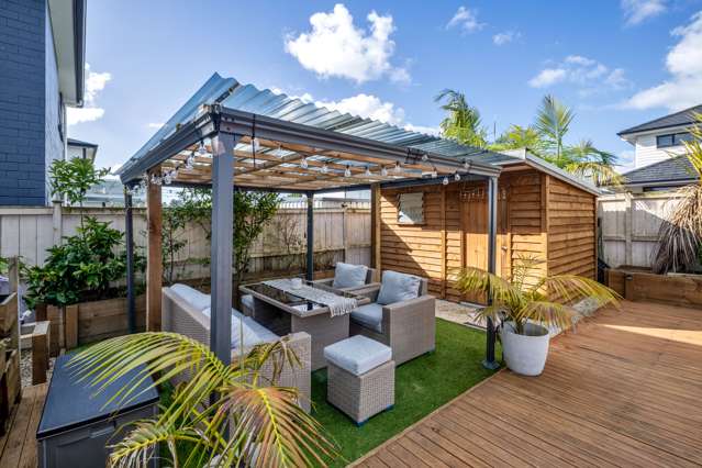 35 Frisken Road Flat Bush_1