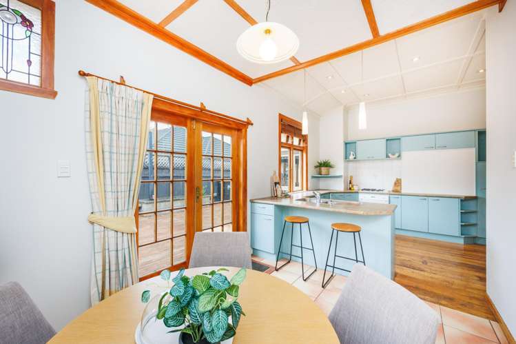 63 Florence Avenue Palmerston North_11