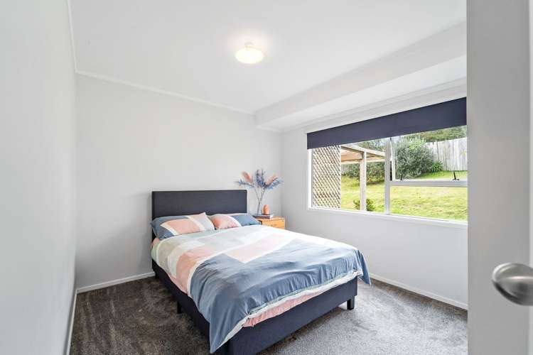 5 Jarrah Place Massey_7