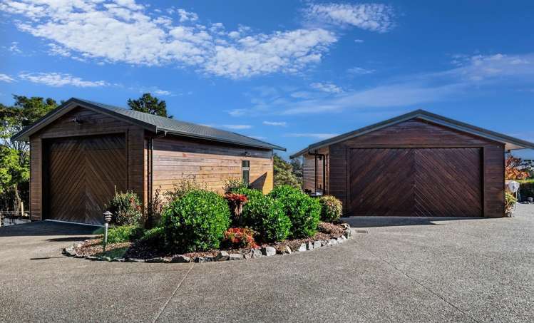 76 Brick Bay Drive Sandspit_18