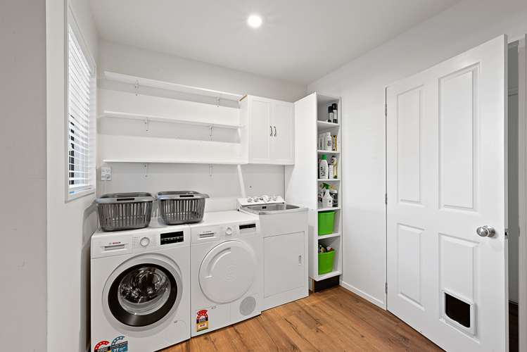 10 Hillside Terrace Witherlea_18